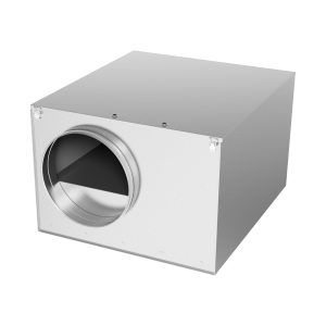 7890117_IRB_400_E3_AC.png